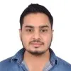 Dinesh Kumar