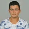 Ali Yasin Kavakli