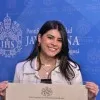 Maria Paula Rojas Sarmiento