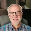 Scott Sperry