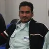 Chinnakalai Karpaya