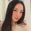 Ilham Doumi