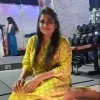 Nidhi Ajani