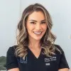 Ashley Bechter