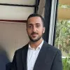 omar bailal