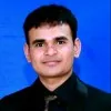 abhishek chevdawala