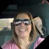 Susan Tassara