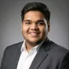 MANAV BHATIA