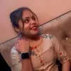 Raani Nigam