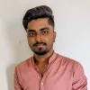 Polu Vigneshwar