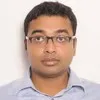 Rajarshi GuhaMallik