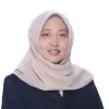 Puji Rahayu
