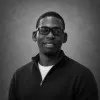 Emmanuel Appiagyei