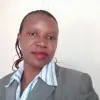 Olivier Nakaggwa