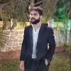 Raaj Gangwani