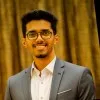 Ashutosh Satardekar