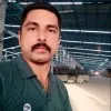 AJAY TRIPATHI
