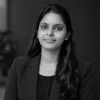 Akhila Reddy