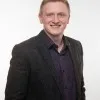 Mark Schmidt