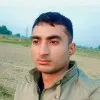 SONVEER SINGH