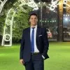 Michael Emad