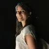 Nafeesa Esmail