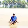 Manjunath HN
