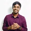 Bala murugan