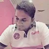 Murugan DXM