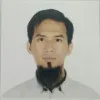 Syamsul Muin