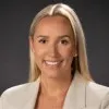 Cayla Snydeman