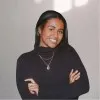 Asmaa Mohamed