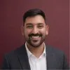 Muhammad Ahmed Saeed ACCA