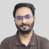 Muhammad Asfar