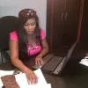 Ifeoma Sylva