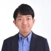Yutaro Negoro Kume
