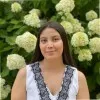 Brenda Romero Castillo
