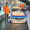 Hitesh Mhamunkar