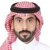 Turki Alotaibi
