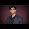 Harsh Chudasama