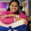 Tejaswi Challapalli