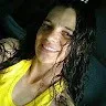 kathy locklear