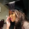 Zingisa Mase