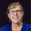 Tina Cornett