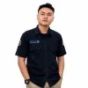Agus Hermawan