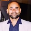 Kumar King