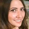 Bec Serpinli