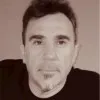 Danilo Peña