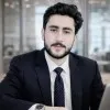 Zia Akber Naeem