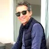 Mario Camilleri